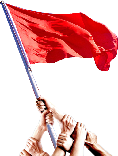 广东小牛未来电子科技有限公司